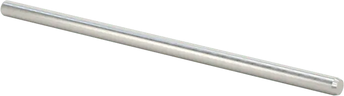 McMaster 98381A426 Dowel Pin, Pack of 5, Alloy Steel, 1/16" Diameter, 1-1/2" Long