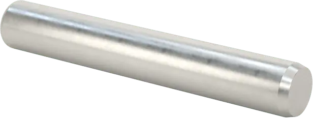 McMaster 98381A440 Dowel Pin, Pack of 50, Alloy Steel, 3/32" Diameter, 5/8" Long