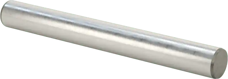 McMaster 98381A594 Dowel Pin, Pack of 10, Alloy Steel, 5/16" Diameter, 2-3/4" Long
