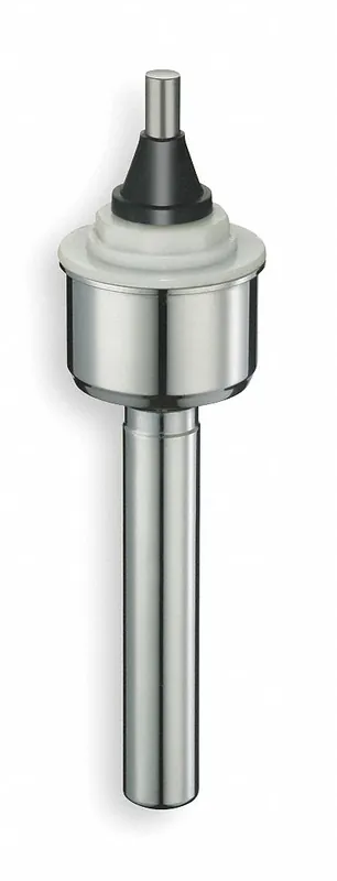 Sloan B32A Handle Assembly for Flushometers, Brass