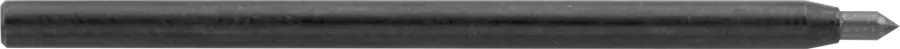 McMaster 2157A14 Tip for 3-3/4" and 5-1/2" Length Scriber, for Hardened Steel and Stainless Steel, Pack of 3
