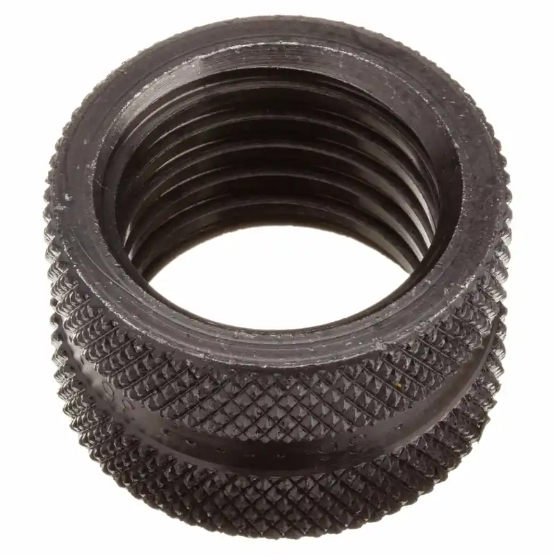 Ridgid 31735 Replacement Nut, For 36 in Pipe Wrench, Fits 31035/31085/31110/31380