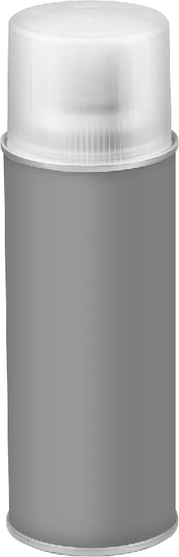 McMaster 6253T98 Epoxy Sealant for Fiberglass, 12.5 oz Aerosol Can, Outdoor
