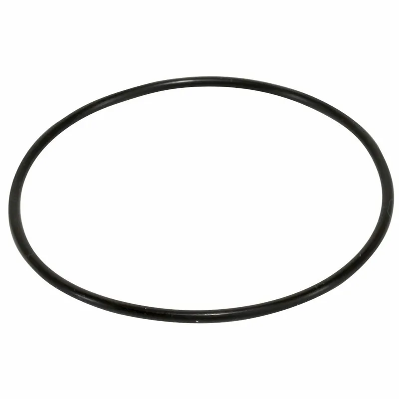 Pentek 151122 O-Ring, EPDM, 5 11/16 in Dia, for Water Filter Housing