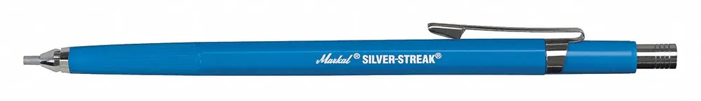 Markal 96006 Metal Marker, Industrial Marking on Metal Surfaces