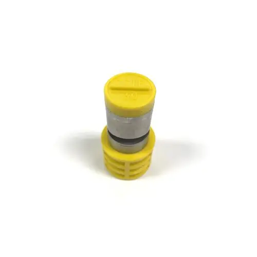 QCTF-VS30 Quick Turbo FloodJet Wide Flat