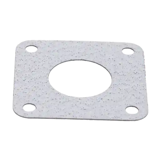 Rear Bracket Shim