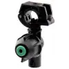 Replacement for John Deere PM755 3/4" Single Drop Nozzle Body for Wet Boom