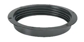 Rim for 12" Lid