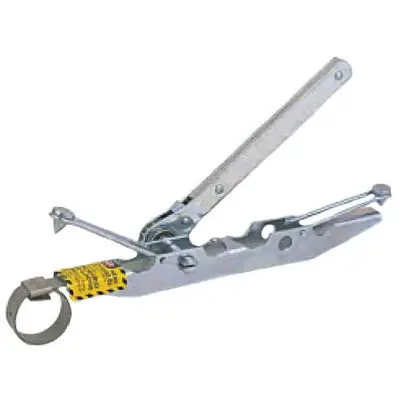 S03869 Center Punch Clamp Tool