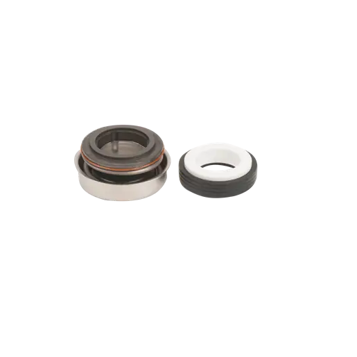 Seal Assembly