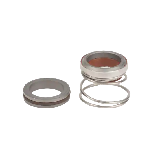 Severe Duty Seal