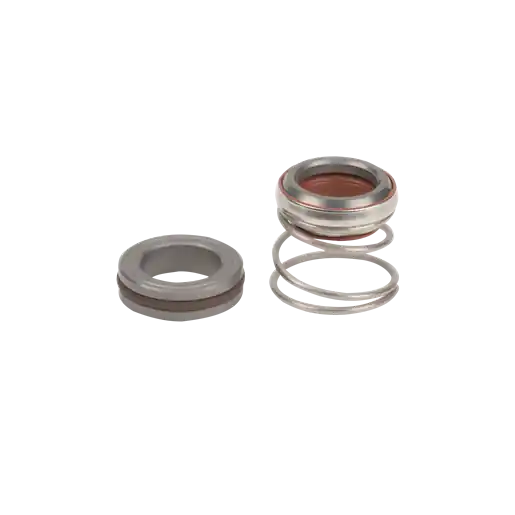 Severe Duty Seal