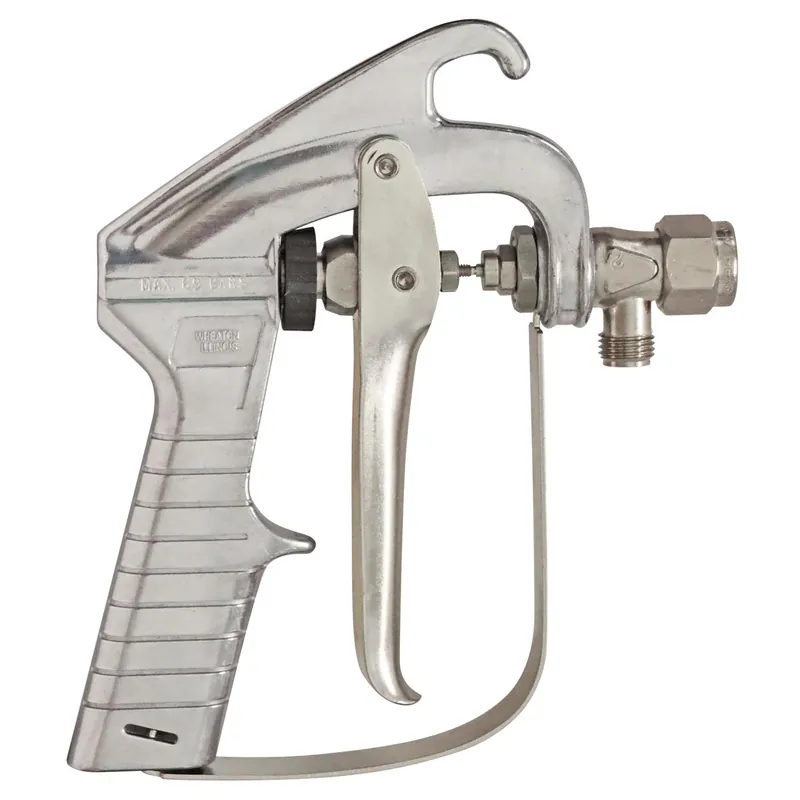 SHUTOFF