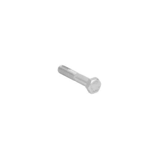 SS Bracket Screw