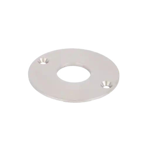 SS Wear Plate