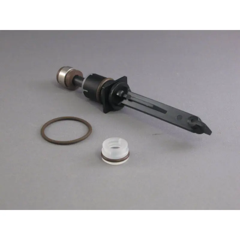 SSC TeeJet Lawn Spray Gun Repair Kit