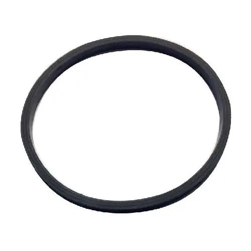 Strainer Gasket, Viton
