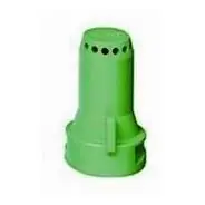 StreamJet SJ7-15-VP Fertilizer Nozzle
