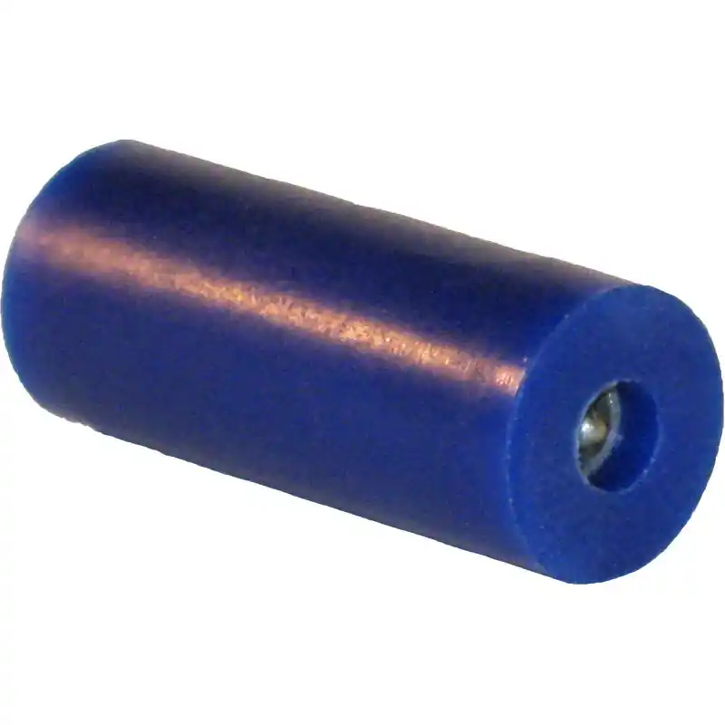 Super Roller (Standard)