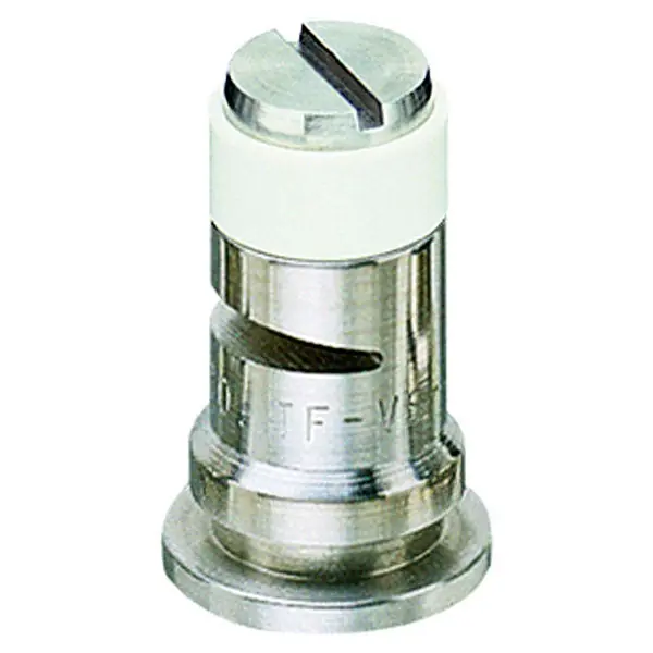 TF-VS4 Turbo FloodJet Wide Angle Flat