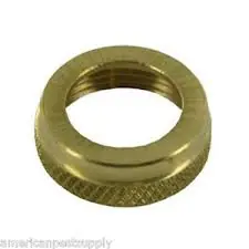 Tip Retainer