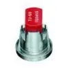 TJ60-6504VS TwinJet Twin Flat Spray Tip