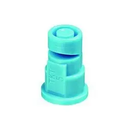 TKT-VP5 FloodJet Wide Angle Flat Tip