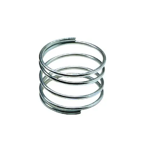 Trigger Stop Spring