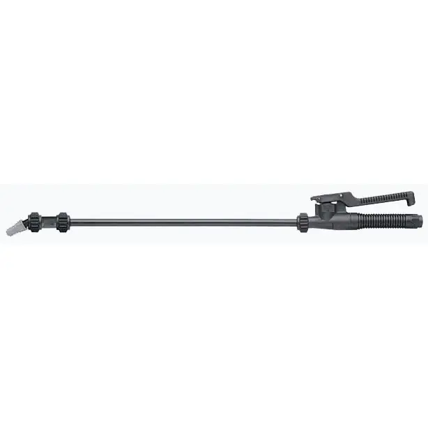 TriggerJet 22670 15" Poly Ext 1/4" (F)
