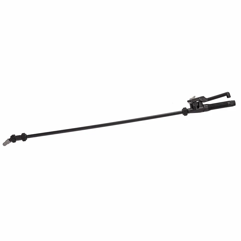 TriggerJet 22670 24" Poly Ext 1/4" (F)