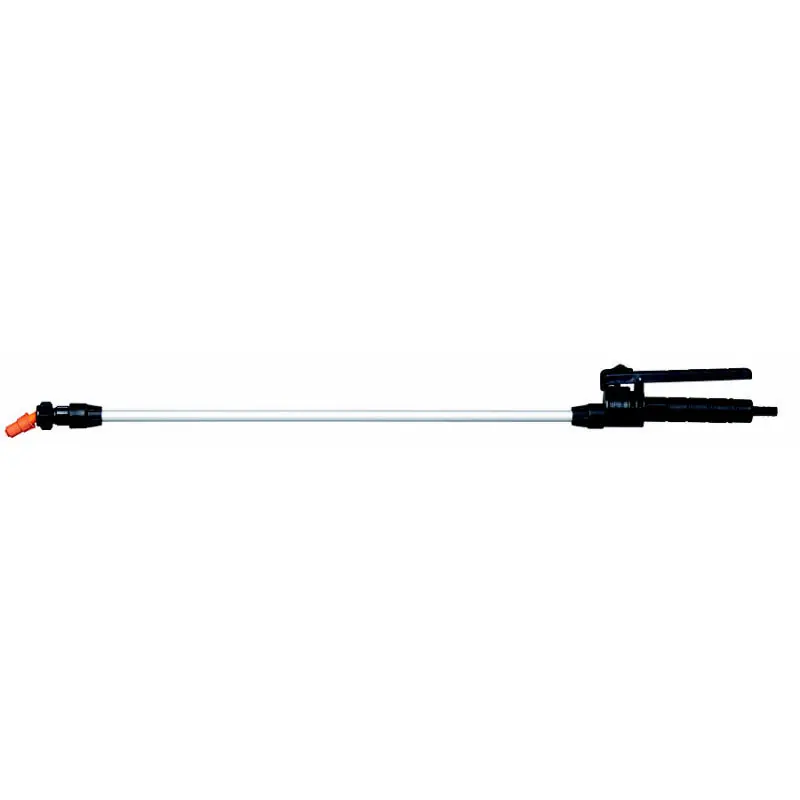 TriggerJet 50800 21" Alum Extension 1/4"