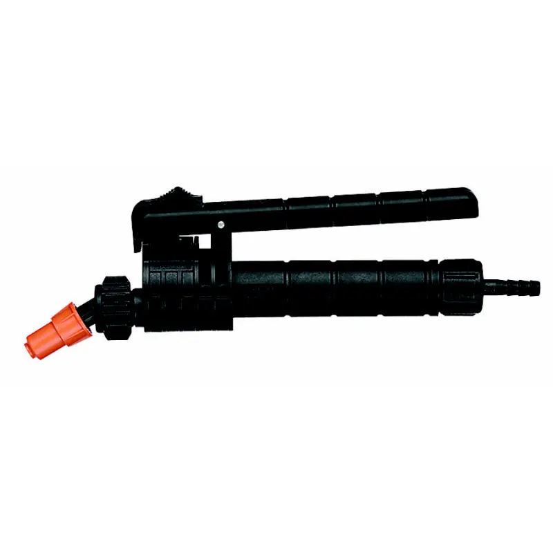 TriggerJet 50800 Less Extension 1/4" HB