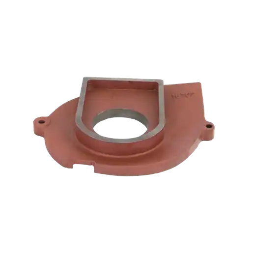 Volute