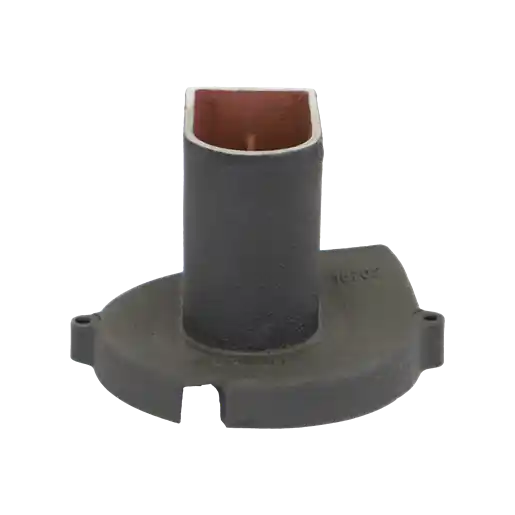 Volute
