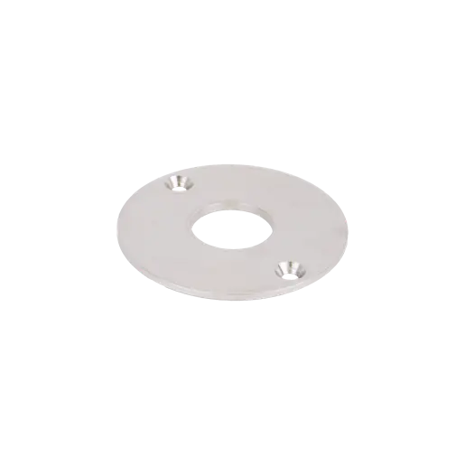 Wear Plate