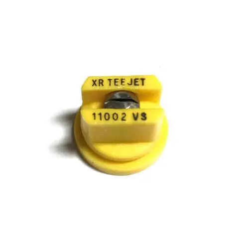 XR11002VB XR TeeJet Extended Range