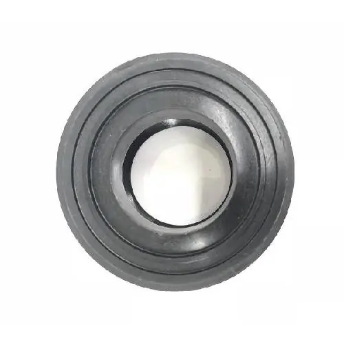 1-1/2 NPT OUTLET, 480