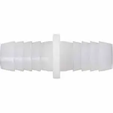 1-1/2 Nylon Hose Mender