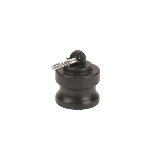 1-1/2" Plug