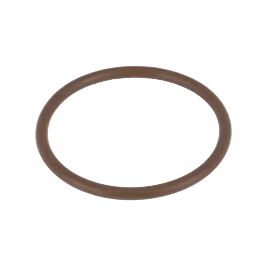 1-1/4" & 1-1/2" FKM (Viton) Gasket