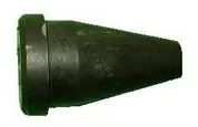 ACS25 Cone Seal