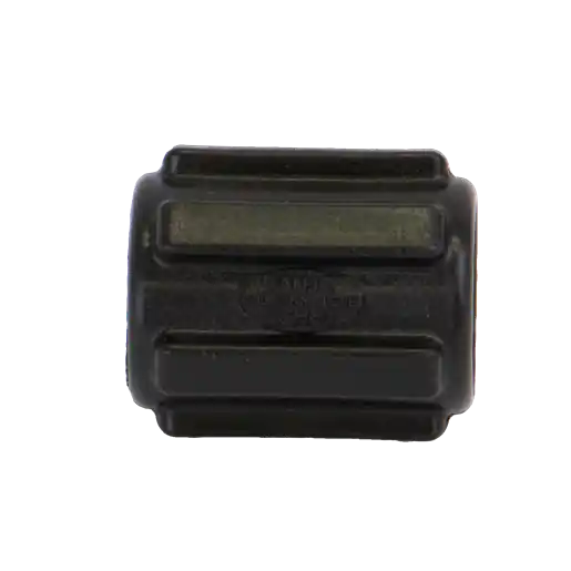 1/4" Poly Pipe Coupling