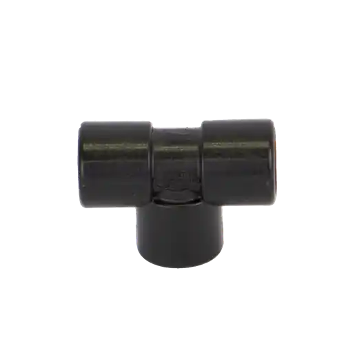 1/4" Poly Tee
