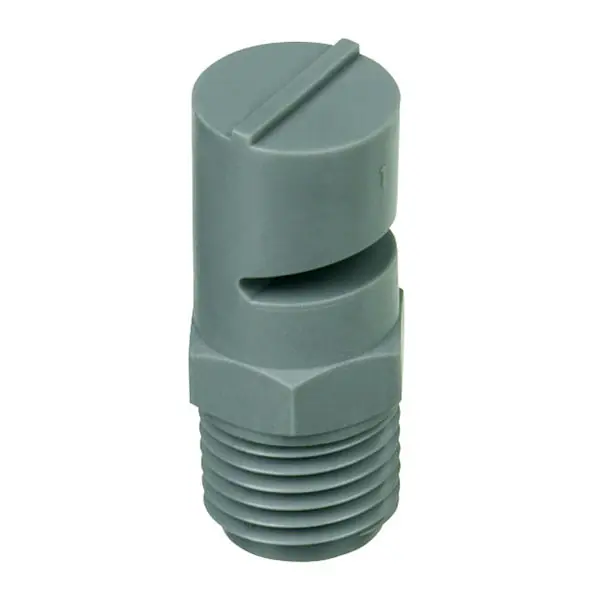 1/4TTJ06-VP TurfJet Wide Angle Flat Fan