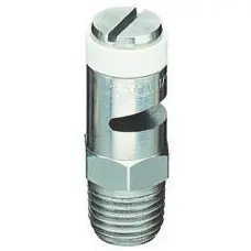 1/4TTJ08-VS TurfJet Wide Angle Flat Fan