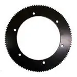 112T35 X 13-3/8" Dia. Disc Sprocket *