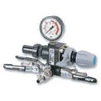 1204/195 P48 Control Unit
