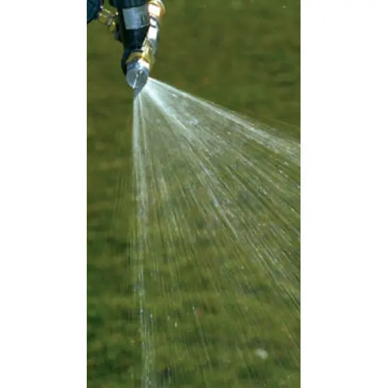 1404R Short Pattern Boominator Nozzle