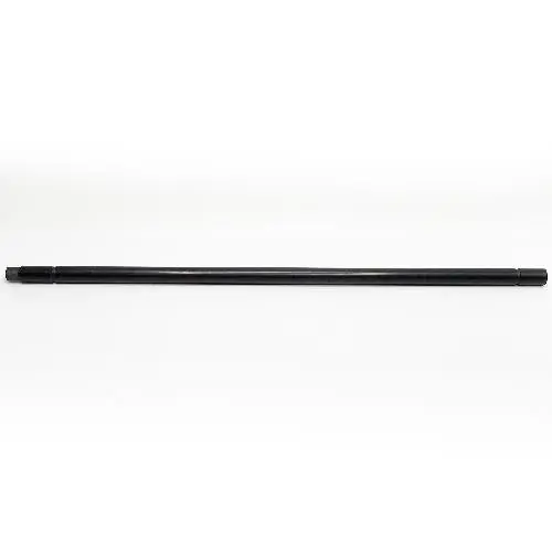 15" Extension Tube